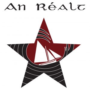 An Réalt